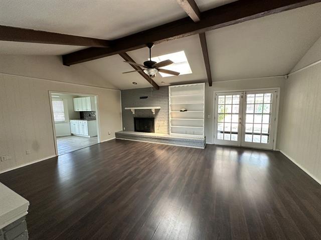 Foto del edificio - 502 Spring Willow Dr
