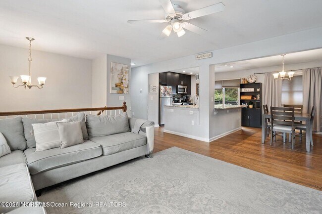 Foto del edificio - 510 Leawood Ave