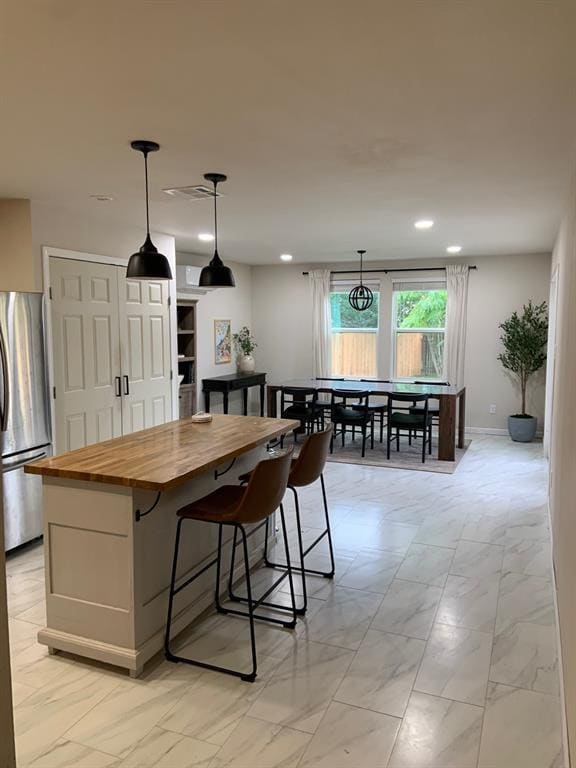 Building Photo - 11207 Canterbury Tales Ln