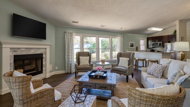 Arbor Trace Apartment Homes Virginia Beach Va Apartments Com