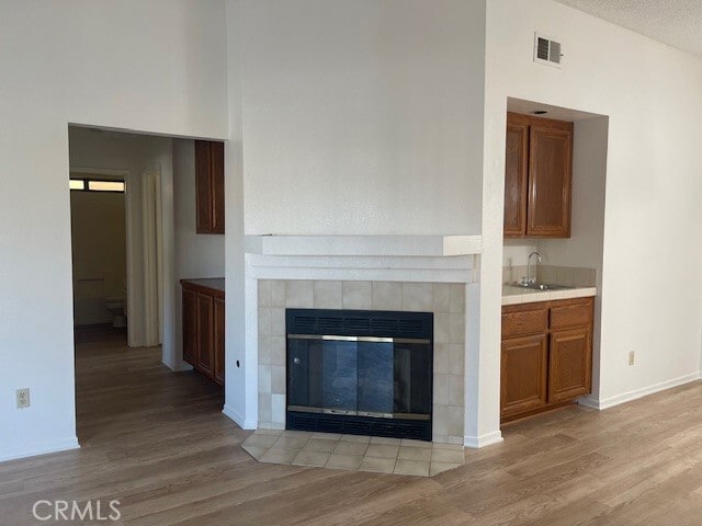 Building Photo - 743 Via Linda Dr