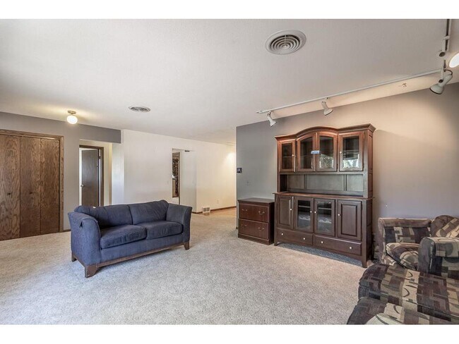 Foto del edificio - 11197 608th Ave