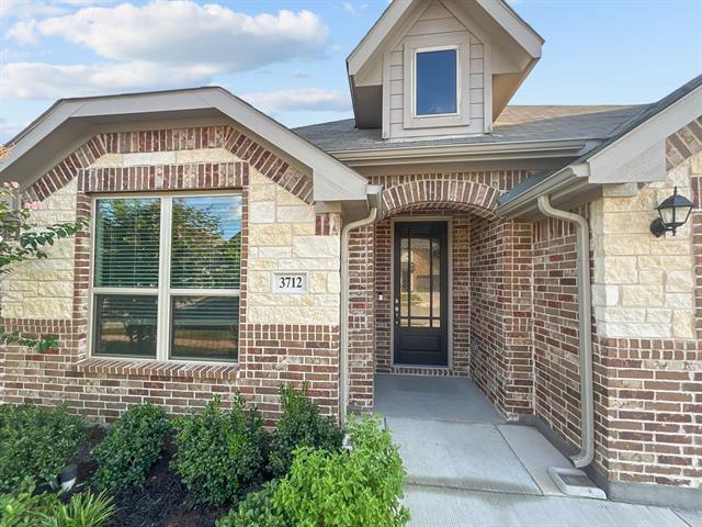 Building Photo - 3712 Heather Meadows Dr