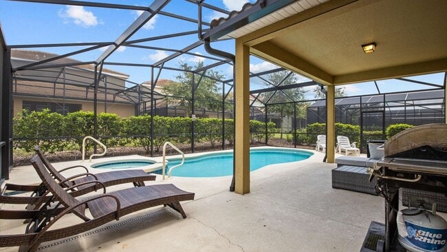 Building Photo - 5266 Wildwood Wy