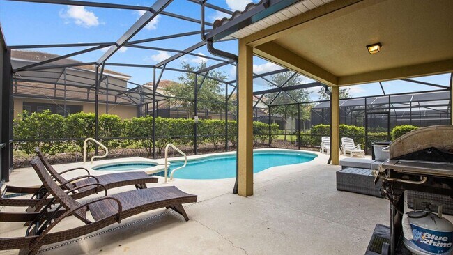 Foto del edificio - 5266 Wildwood Wy