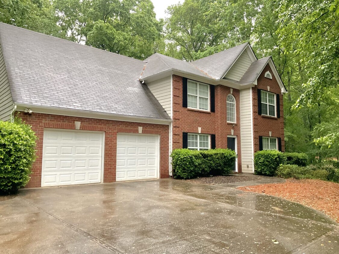 Primary Photo - 710 Sable Pointe Rd