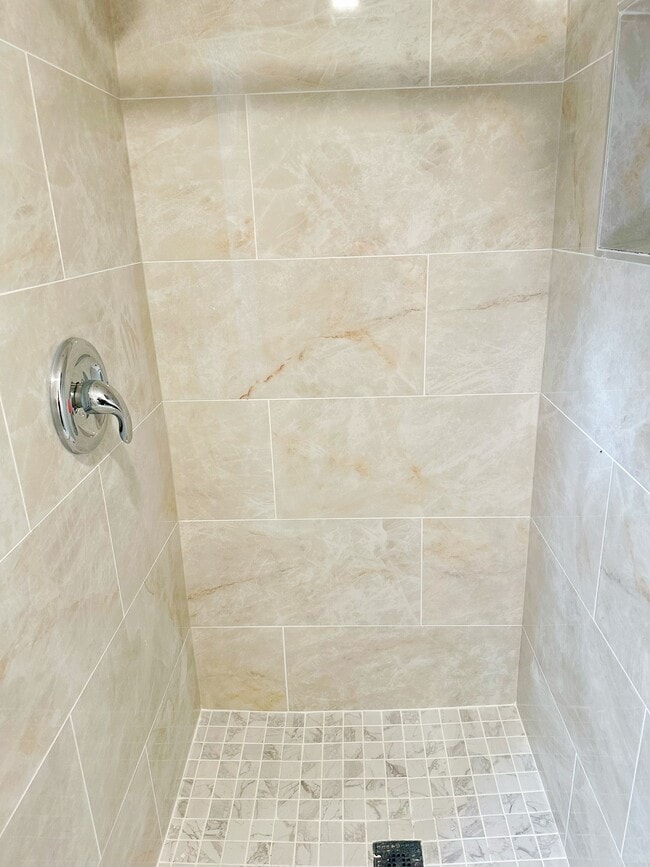 Foto del edificio - 10968 Buckingham Way