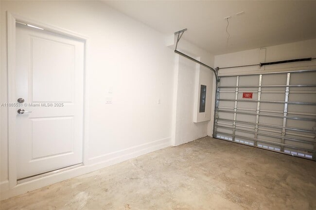 Building Photo - 23057 SW 129th Pl