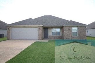 Building Photo - 3721 Remington Dr