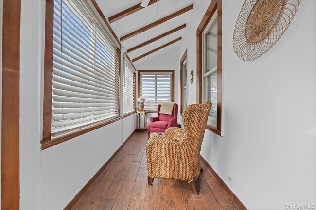 Foto del edificio - 29 Brookridge Ave