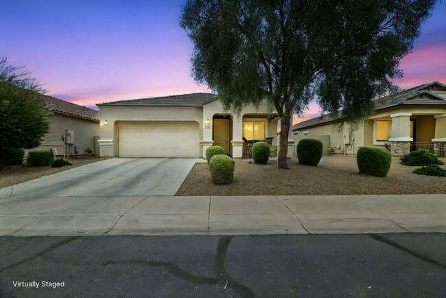 Building Photo - 19765 N Tammy St