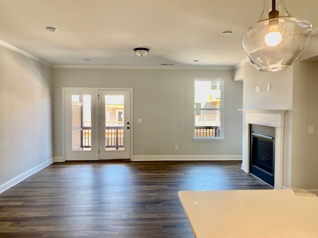 Foto del edificio - 1186 Buice Lake Pkwy