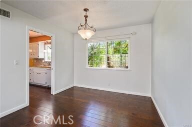 Building Photo - 17211 Foley Dr