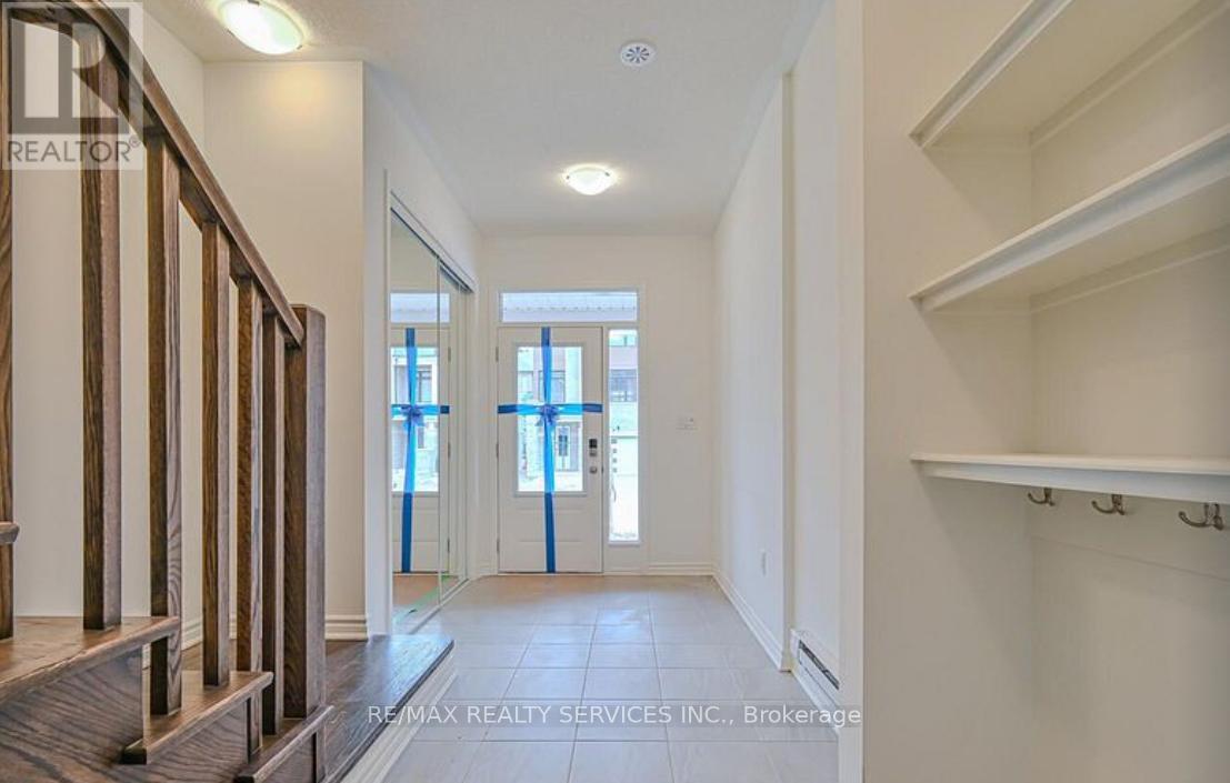 Photo principale - 159 Keppel Cir