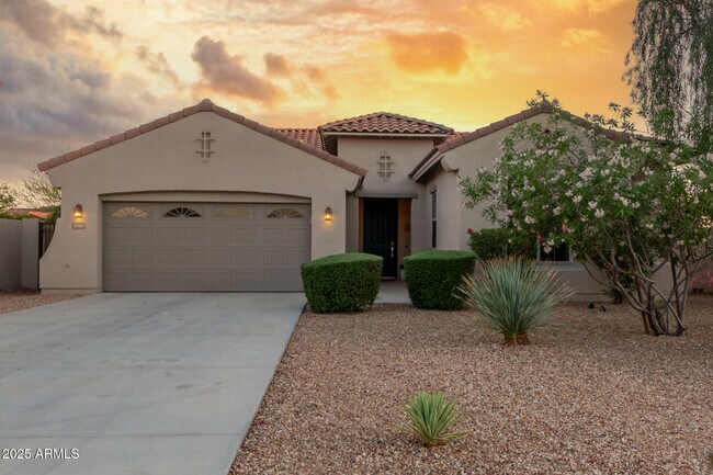 Foto del edificio - 13583 S 177th Ln