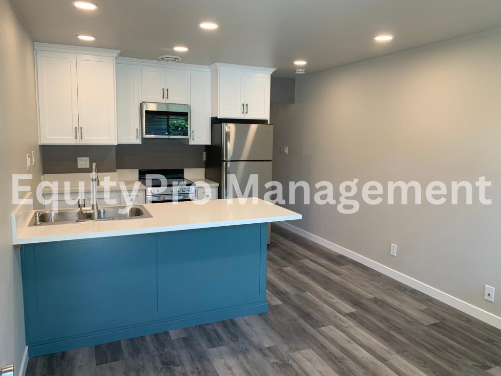 55 Apartments for Rent in Whittier, CA Westside Rentals