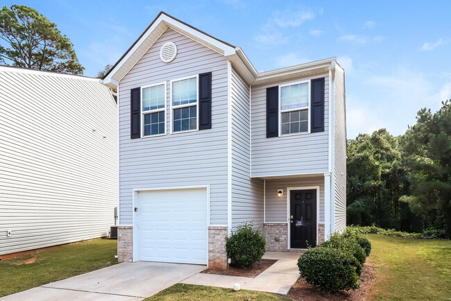 Building Photo - 212 Alton Cir