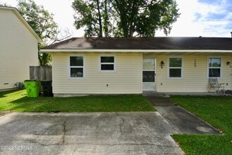 Building Photo - 1305 Stallings Pkwy