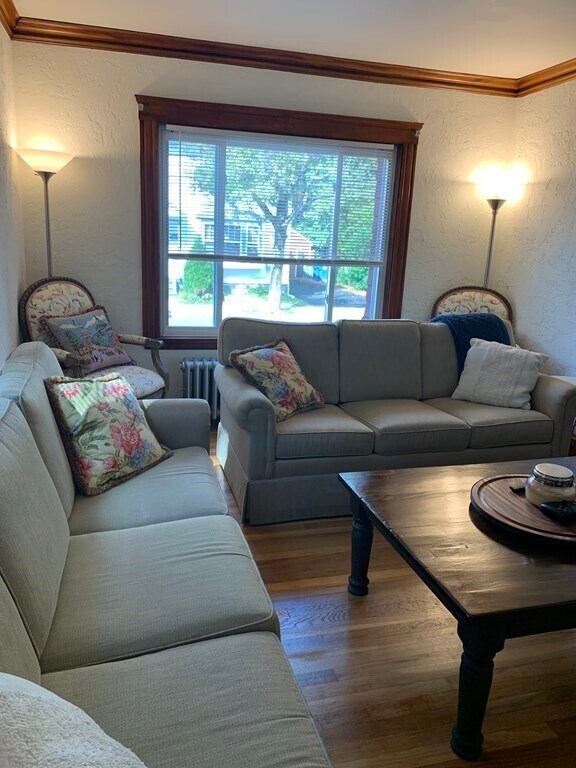 Foto principal - 328 Vermont St