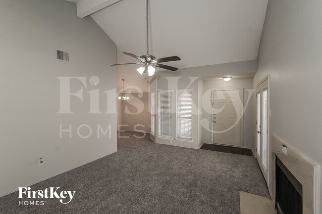 Foto del edificio - 17542 Northhagen Dr