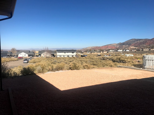 Building Photo - 262 Bristlecone Dr