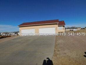 Building Photo - 285 W Owl Ct