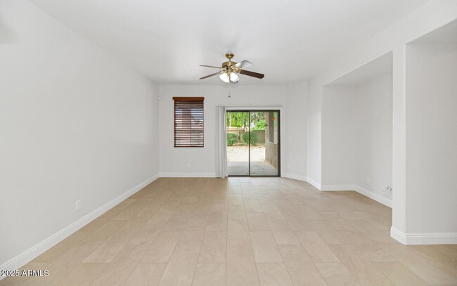 Foto del edificio - 39148 N Acadia Way