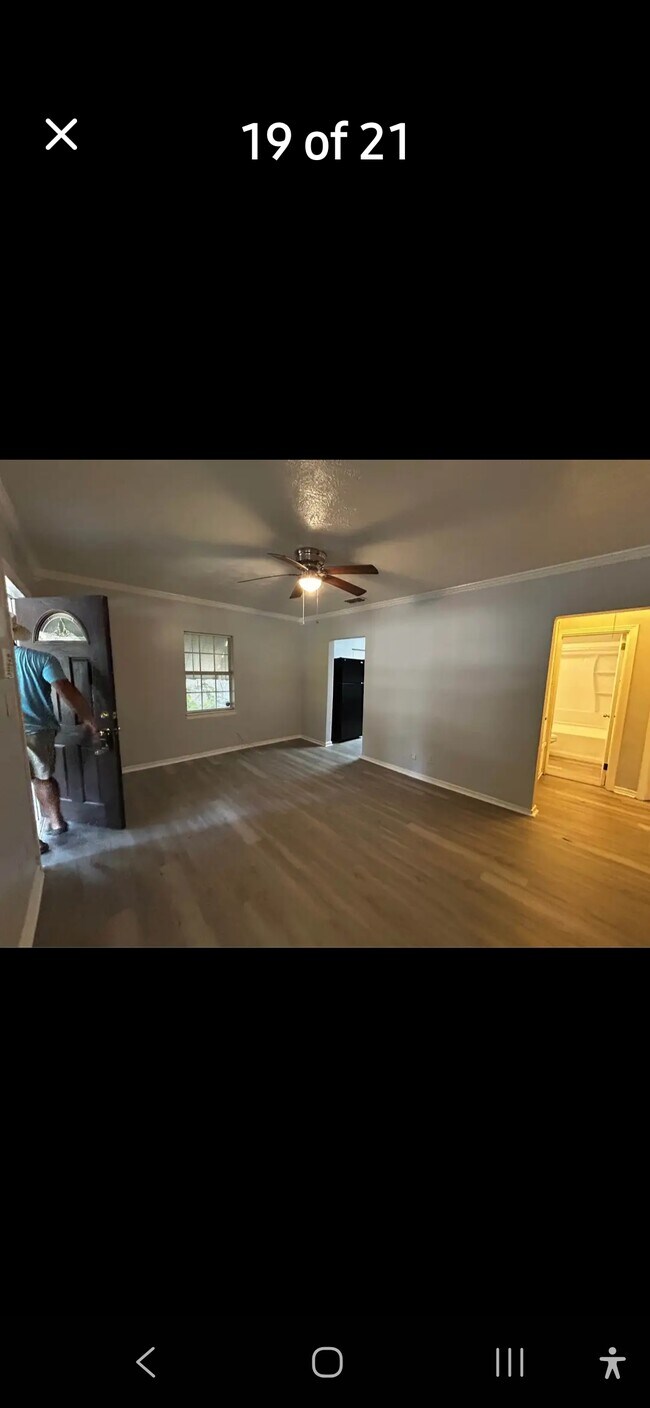 Foto del edificio - 3130 N 3rd St Cir