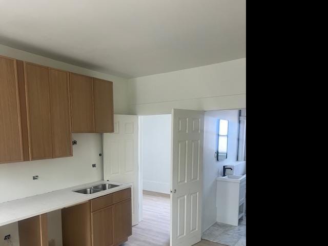 Building Photo - 2 bedroom in Chicago IL 60647