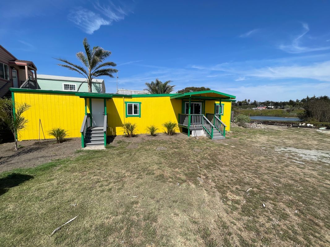 Foto principal - 7981 Moss Landing Rd