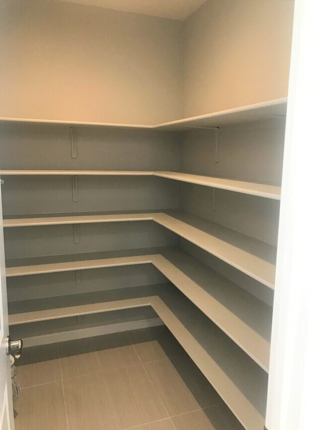 Building Photo - Toll Brothers Saddle Ridge Home for Rent
