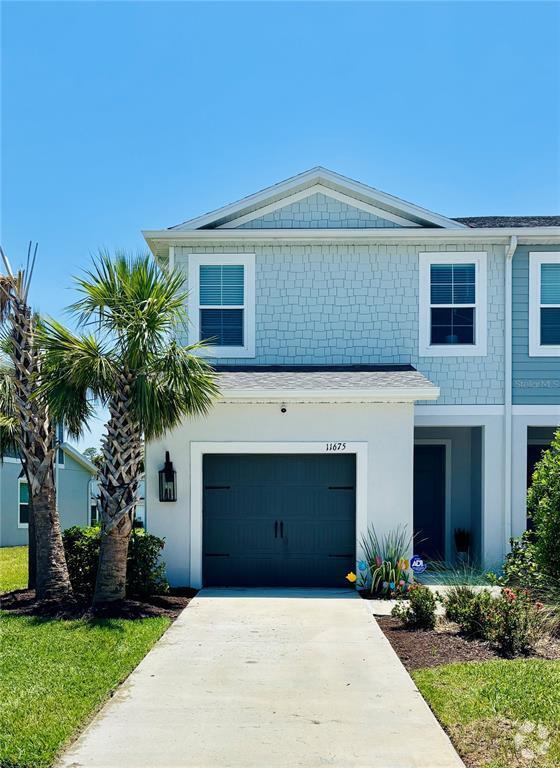 Building Photo - 11675 Bluestone Ct