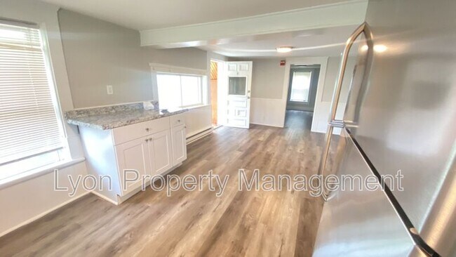 Foto del edificio - 3880 Mendon Rd
