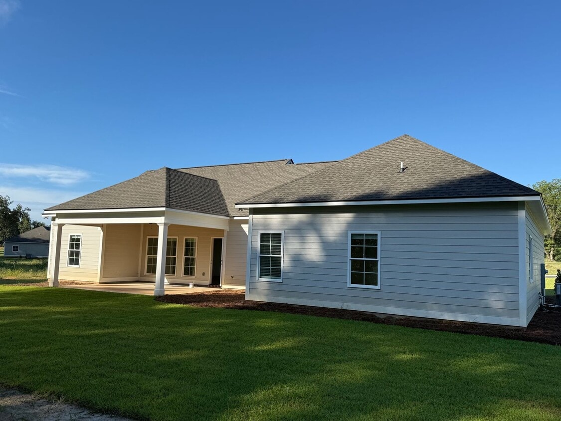 Building Photo - 109 Fawn Ct