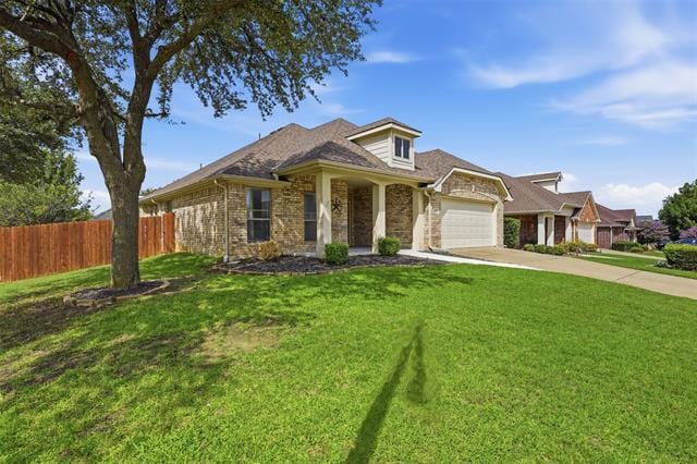 Building Photo - 1218 Inglewood Dr