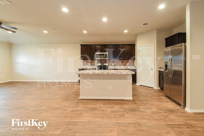 Building Photo - 3919 Egyptian Goose Ct