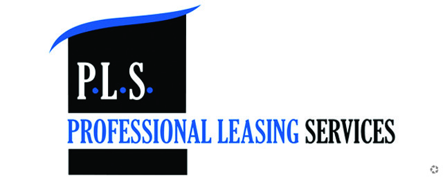 Professional Leasing Services