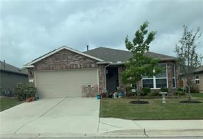 Foto principal - 208 Moulins Ln