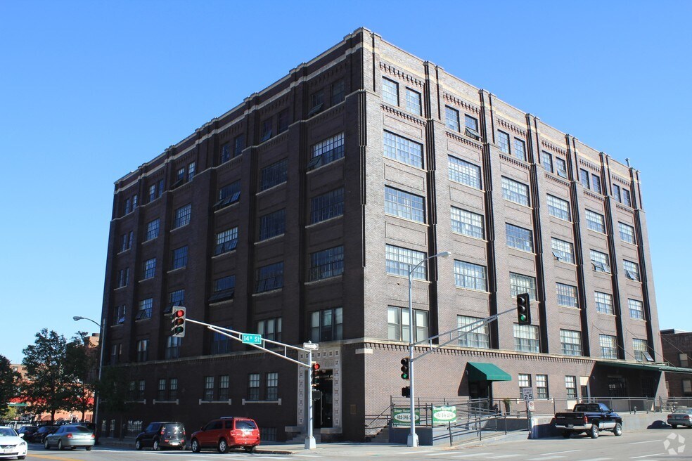 Tregaron Oaks Rentals Bellevue, NE