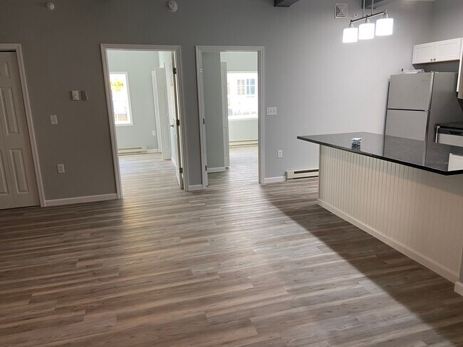 Foto del edificio - 23 Charles St