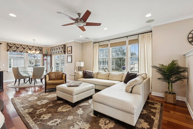 Foto del edificio - 7515 Fremont Ave