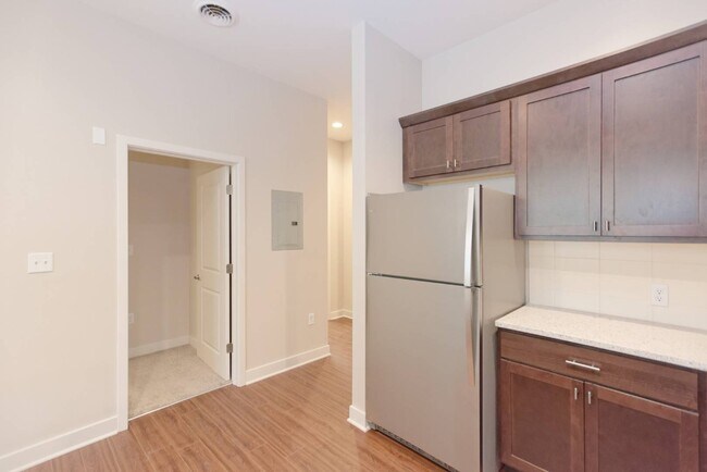 Foto del edificio - 101 Nott Terrace