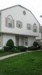 Foto principal - Beautiful 2 Bedrooom Condo