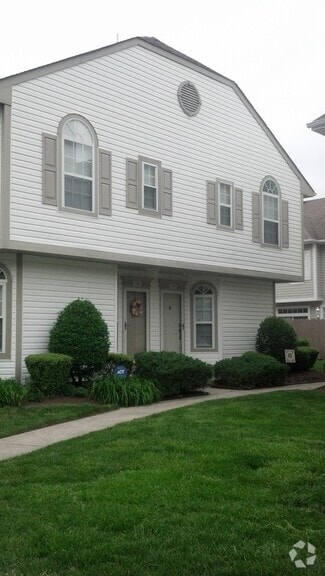 Building Photo - 1208 Daylily Dr