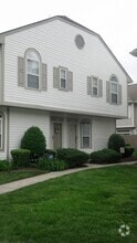 Building Photo - 1208 Daylily Dr