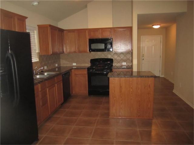 Foto del edificio - 13622 Shelton Grove Dr