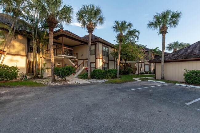Foto del edificio - 13400 Polo Rd W