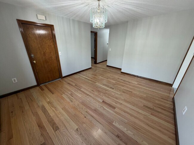 Foto del edificio - 365 West Ave