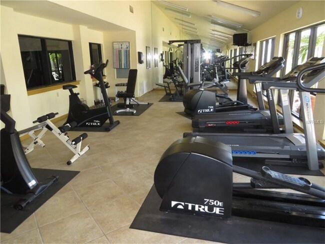 Foto del edificio - 1952 Laughing Gull Ln