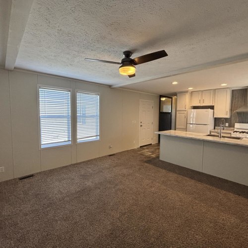 Foto del edificio - 9901 IN-3